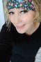 Ksenia, 42, Ашдод
