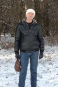 Игорь