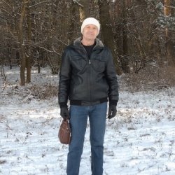 Игорь
