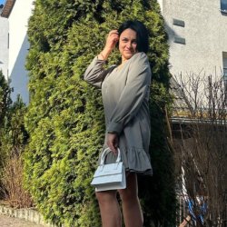 Nataliia