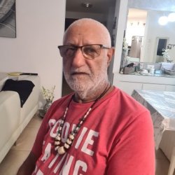 Ilan