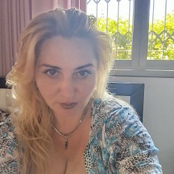 אולגה