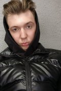 Мишка