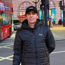 Ibo