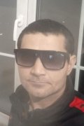 Кенжабой