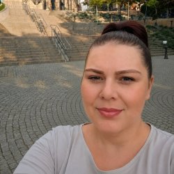 Алина