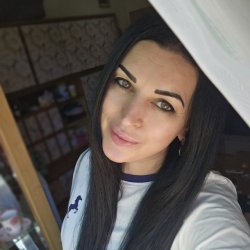Dina