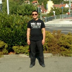 Marsel