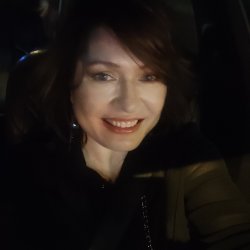 Lu