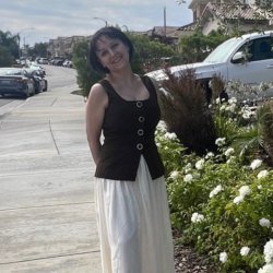 Victoria
