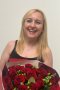 Viktorija, 45, Santa Clarita