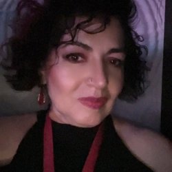 Монтсеррат Montserra