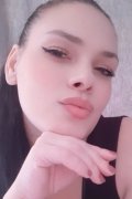 Kseniy