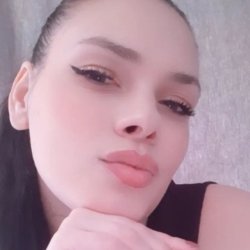 Kseniy