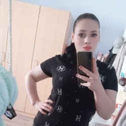 Kseniy