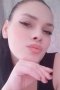 Kseniy
