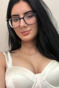Алина