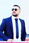 Mahmoud, 31, فلسطين