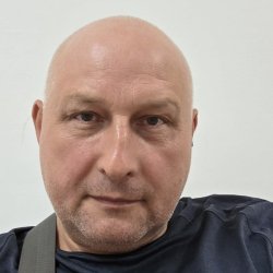 Игорь
