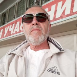 Виктор