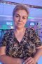 Tatiana
