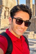 Mehdi