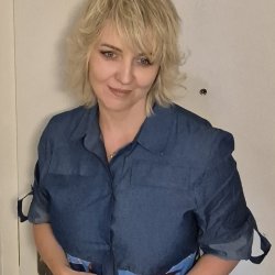 Nata