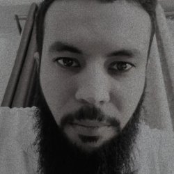 Ahmadmuhareb