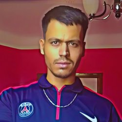 Abdulkarim