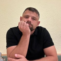 Константин