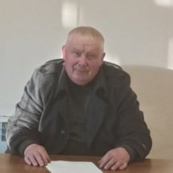 Алексей