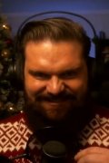 Евгений 