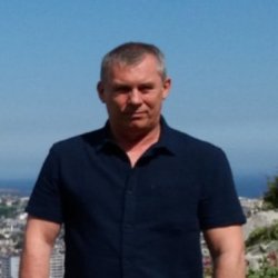 Volodymyr