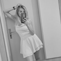 Hanna