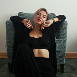 Hanna