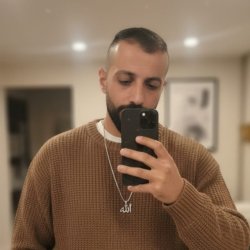 יעקב