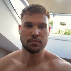 Luca