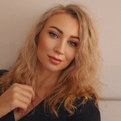 Olga