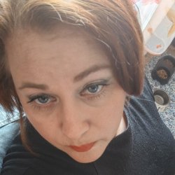 Helen