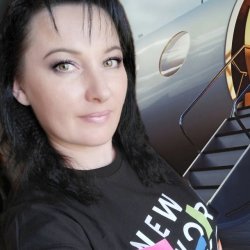 Тата