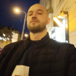 Ruslan