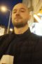 Ruslan