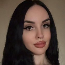 Angela