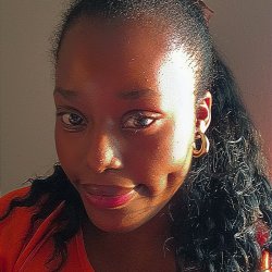 Esther