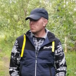 Сергей