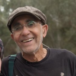 חיים
