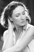 Svetlana
