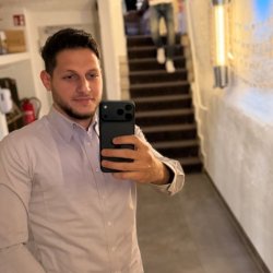 Abdul