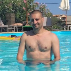 Сергей