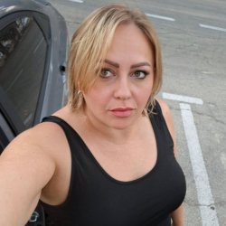 lena